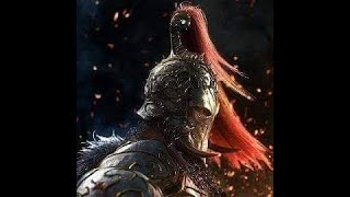 Epic Music Collection XI - Best Of II - 1 Hour Special