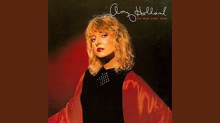 I Hang On Your Every Word