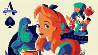 Disney Princess Character Theme Songs