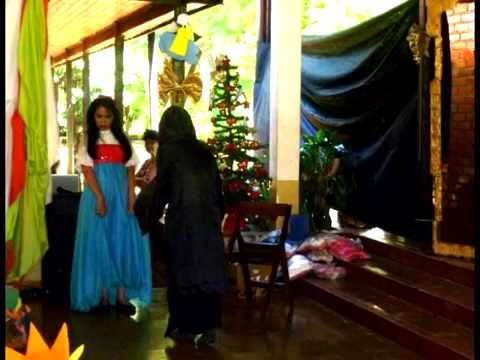 Baul 2.avi