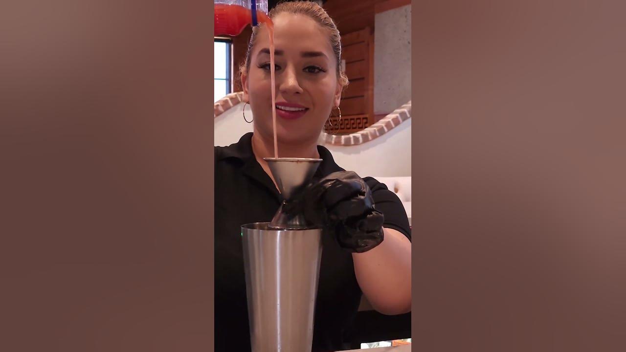 By black coffee media for don chuy ruston la restaurant youtube