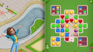Garden Design Makeover : Your gateway to acres of fun screenshot 5