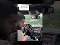 Обожаю, каждый раз как в первый раз.