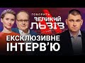 🔴Наступним президентом Росії може стати Кадиров