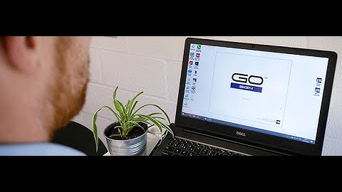 Summa GoSign "Plot to file" Explained