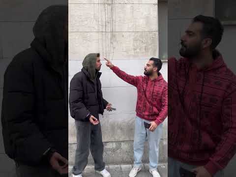 کسب و کار جدید خوب نیست ولی خب   کافه    قهوة