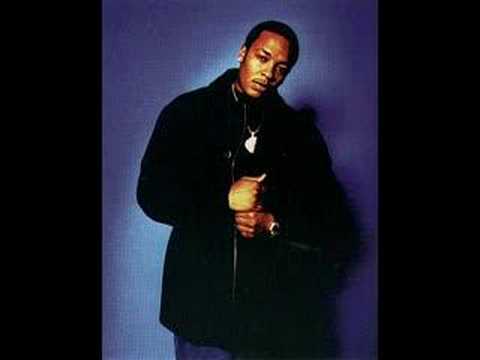 Ja Rule Snoop Dogg Dr. Dre - Imagine