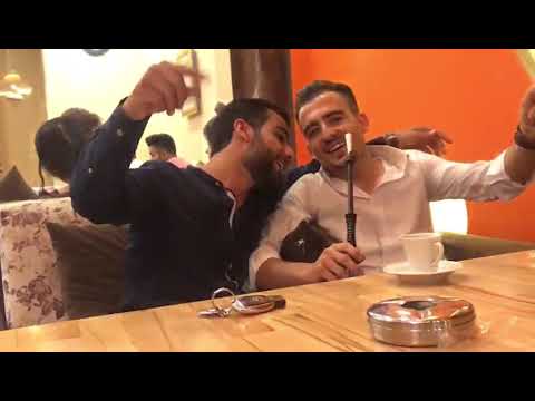 لا تغيب عني ولا يوم يا حبيبي