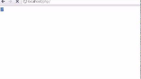 PHP Урок 31 -  strlen