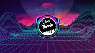 DJ I GET SO WEAK VIRAL TIKTOK !!! (DJ REMIX TERBARU 2021)