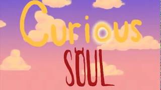 Curious Soul- UIL Film 2020