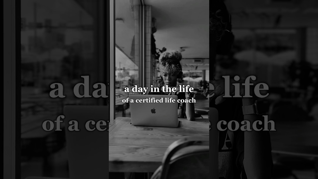 The Bizarre World of Life Coach Moms