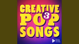 Download Lagu Ring My Bell (Female Vocals)