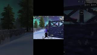 Şapkam Şekil Önümden Çekil😅😅😂⏯️👇🏻