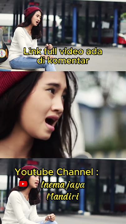 Kangenku setengah mati,Koyo bulan tanpo lintang !! Clarisa Arda - Wedi Kelangan