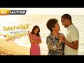 【Movie】Keepin' The Faith: Momma's Got A Boyfriend (2010): Mom&rsquo;s Boyfriend Is That Young?!|Comedy