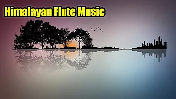 Find Relaxation and Clarity with Morning Flute Music, motivation video