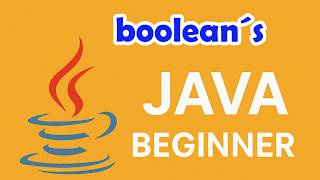 13# - Boolean value in java very basics