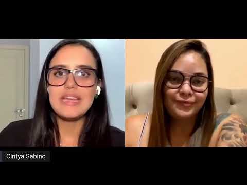 Face to Face - Face to Face