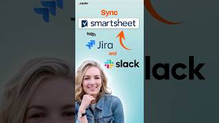Visualize Your Workflow with Zapier Canvas: Smartsheet to Jira to Slack Example