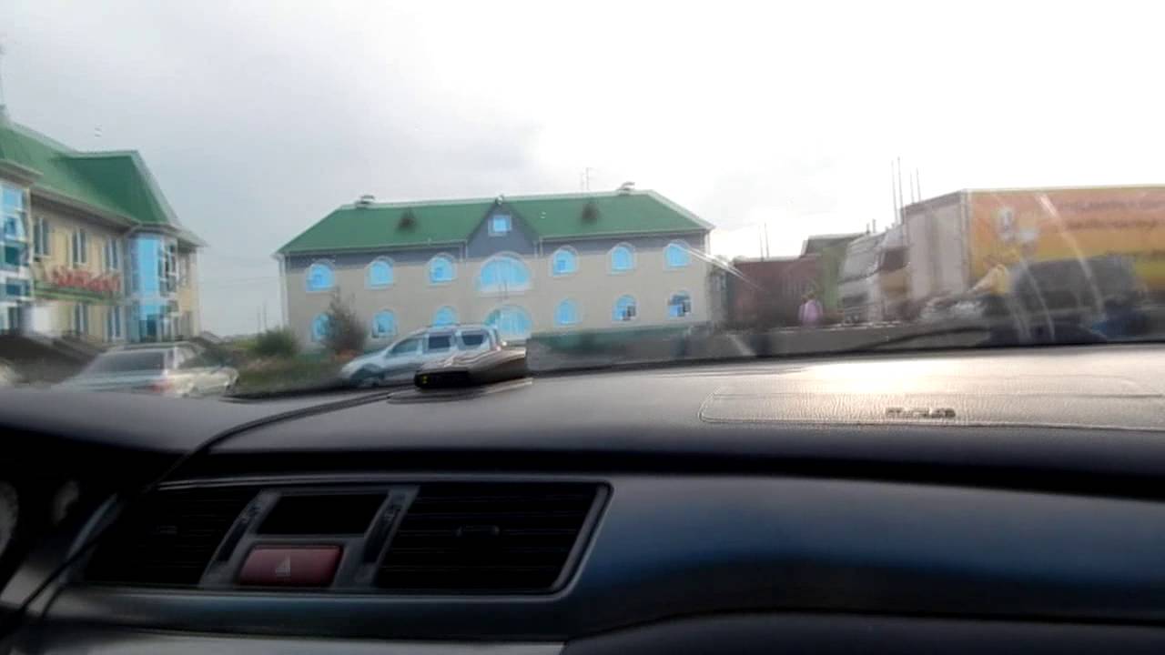 Машины в туринске