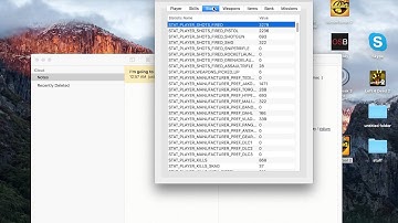 Borderland Mod Tool MAC !!!!!!!!!!