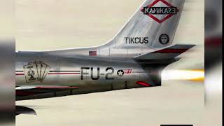EMINEM - KAMIKAZE Album *FREE DOWNLOAD IN DESCRIPTION*