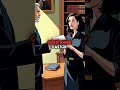 #fraud #justice #hero #crime #reels #reelsshorts