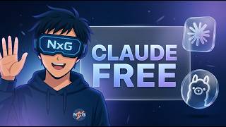 Use Claude Code 100% FREE with Ollama (Full Setup Guide)