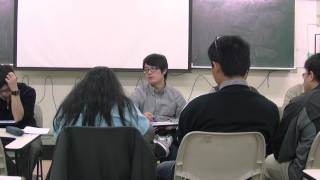 硬體研習社 990326 報價單-3