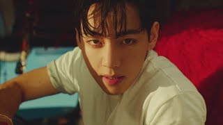 可口可樂品牌大使 Bts V 帶你一起嗨