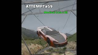 GTA Thug life moment 💀#shorts #gta5 #gtastunts #drift