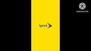 LG G2 sprint startup and shutdown remake