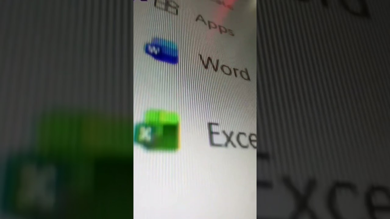 Être votre assistant virtuel pour vous aidez au quotidien