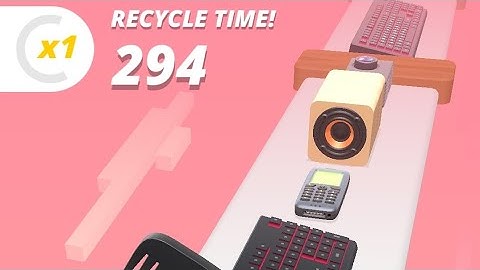 Perfect Slices Livestream Part 248 🍅🔪 #live #shortslive