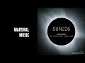 Influence (IN) - Reach Out