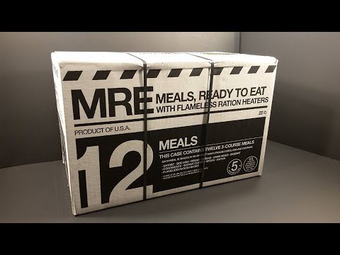 2017-meal-kit-supply-mre-review-meal-ready-to-eat-best-civilian-meal-ready-to-eat-taste-test
