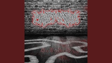 K.Y.L.P. (Kill Your Local Pedophile)