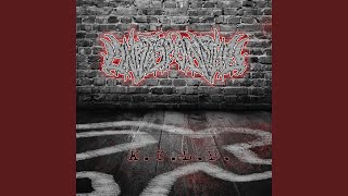 K.Y.L.P. (Kill Your Local Pedophile)