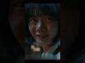 Top Crime Thriller Korean Drama in Hindi Dubbed on Netflix &amp; Prime Video #kdrama #shorts #primevideo