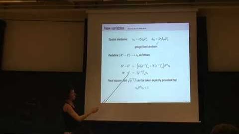 Angnis Schmidt May - Introduction to Supergravity