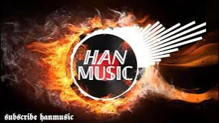 BREAKBEAT LET'S GO DJ REMIX FULL BASS DJ BREAKBEAT HANMUSIC