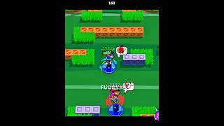 Famous PRO RANK SKILLS😱 Wealth