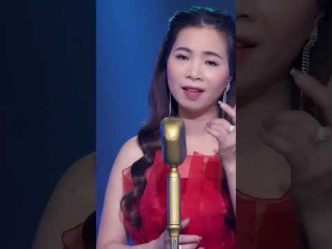 #loianhhua #diemtrangofficical #diemtrangnhacsong
