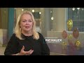 CHKD Children's Pavilion & MAR Surf Exchange | Curate: Season 7, Episode 12