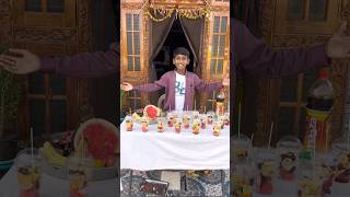 Fruit Bowels Shop #manuvideos #fruitbowl #shortvideo #trendingfruitbowls