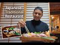A DAY IN THE LIFE IN JAPAN || LEGIONS LIFE