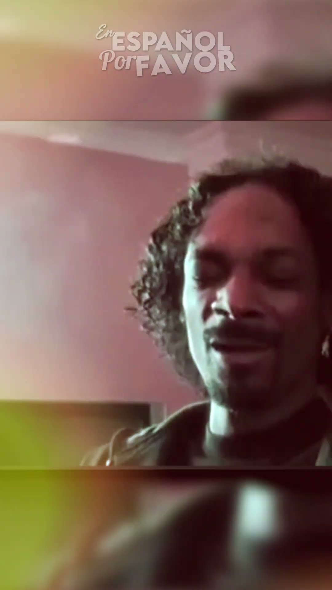 ¿QUIÉN FUMA MÁS QUE SNOOP DOGG? #español #snoopdogg #curiosidades #humor #shorts