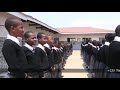 ONICAH PRIMARY SCHOOL 