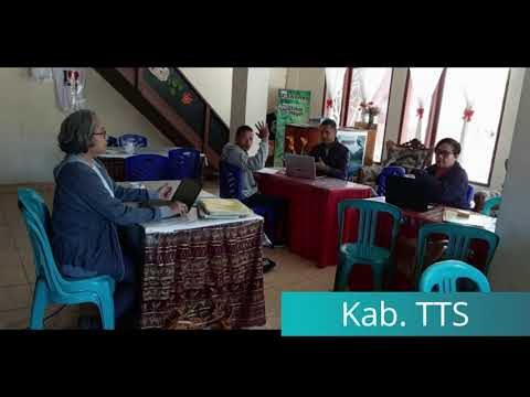 Prestasi Nyata, NTT